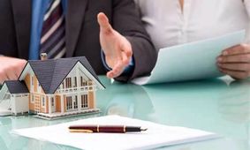 شوک به بازار مسکن/ دولت خانه اجاره‌ای به مستاجران می‌دهد!