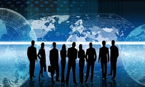 سایه سنگین سیاست بر اقتصاد