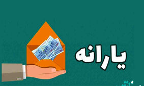 این دسته از افراد یارانه یک میلیونی می گیرند
