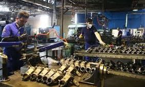 چشم انداز رویایی قطعات خودرو برای 1404