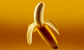 گمرک نه موز می‌فروشد، نه مجوز! / گرانی موز ! پوست موز زیر پای جهاد یا صمت؟