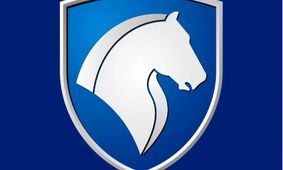 طرح‌های پیش فروش و فروش فوق‌العاده ایران خودرو آغاز شد + شرایط جدید (۲۶ فروردین)