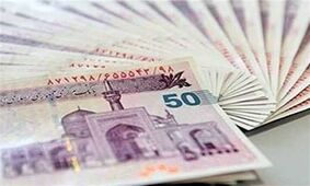 افزایش چراغ خاموش حقوق کارمندان دولت/ منتظر افزایش حقوق کارگران هم باشیم؟ 