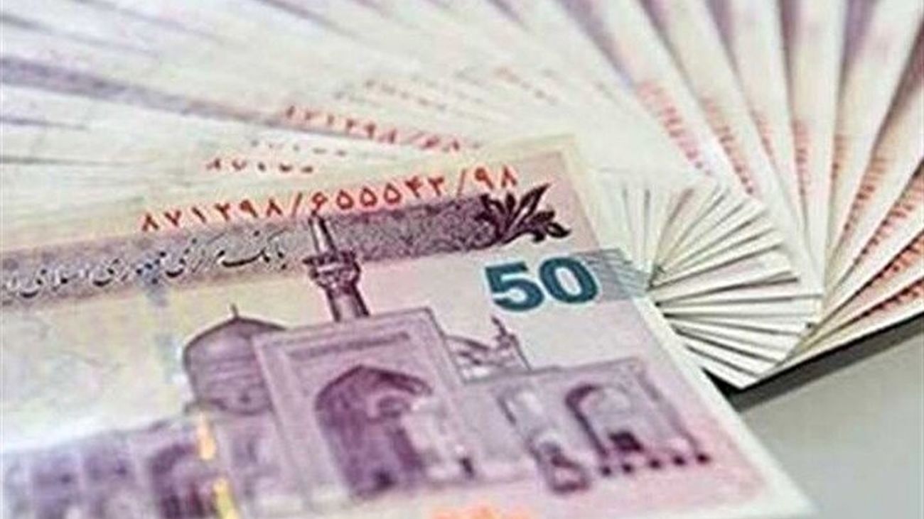 حقوق بازنشستگان و کارمندان در سال آینده چقدر افزایش خواهد داشت؟