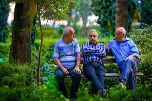 خبر مهم برای مستمری بگیران /  شرط اصلی دریافت کمک‌ هزینه عائله‌مندی اعلام شد 