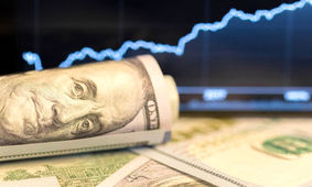 مردم خسته از التهاب اقتصادی؛ سیاست‌گذاری باید عقلانی و نه واکنشی باشد