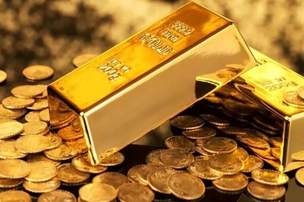راهنمای کامل معافیت مالیاتی معاملات طلا و رمزارز در ایران
