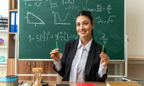 حقوق معلمان 1404 لو رفت/ این افراد بیشترین درآمد را خواهند داشت!