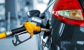 بنزین به موضوع جنجالی در سخنان کاندیداها بدل شد/ کدام کاندیدا بنزین را گران می‌کند؟

