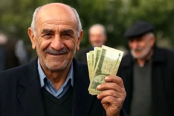 وام 200 میلیونی ازدواج برای بازنشستگان/ شرایطی که باید بدانید!