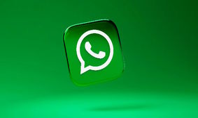 اولین تصویر از کانال واتساپ منتشر شد؛ مو به مو کپی از تلگرام