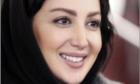 عکس خانواده صمیمی شیلا خداداد در روزهای تابستان