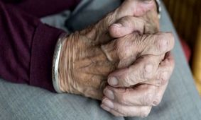 حقیقت تلخ زندگی بازنشستگان مشاغل سخت