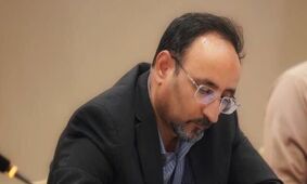 بررسی ایمنی در حوادث انفجار دوران پس از جنگ از دیدگاه جامعه‌شناسی