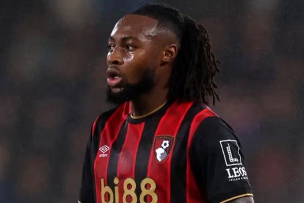 لیورپول به دنبال شکار ستاره درخشان لیگ برتر!