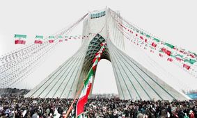 واقعیتی تلخ در بازار کار ایرانی ها