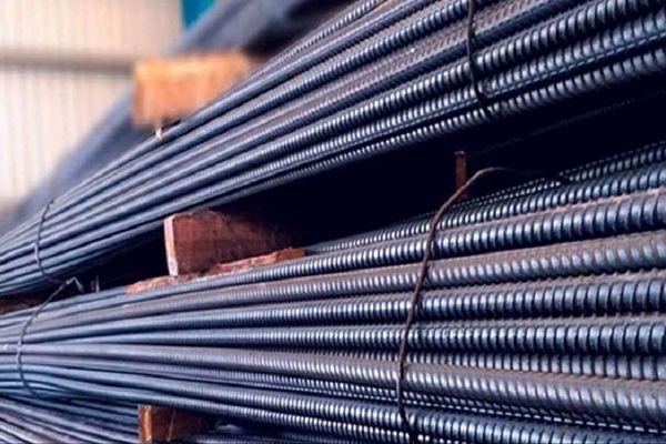 قیمت میلگرد امروز ۲ اسفند ۱۴۰۴ + جدول