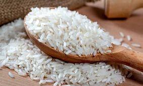 حراج بزرگ برنج شب عید آغاز شد + آدرس ۵ مرکز توزیع کالای دولتی در تهران 