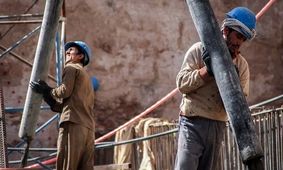 جزئیات طرح جدید مجلس برای کارگران بازنشسته تامین اجتماعی