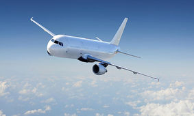 فروش بلیت چارتری در کدام مسیرها ممنوع است؟