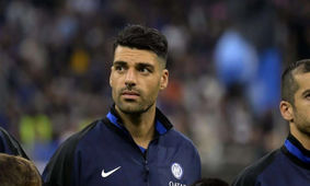 روزهای آخر طارمی در اینتر/ مهاجم ایرانی بدون سود هم واگذار می‌شود!