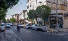 جدیدترین قیمت خانه در جنوب تهران - ۱۰ شهریور ۱۴۰۴