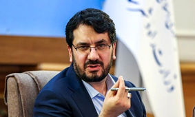 یک خبر فوری و مهم وزیر برای بازار مسکن
