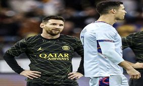 کریستیانو رونالدو پردرآمدترین سلبریتی در اینستاگرام شد! / هر پست ۱۰۳ میلیارد تومان!