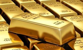 قیمت طلای جهانی امروز دوشنبه ۲۷ مرداد ۱۴۰۴