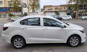 قیمت روز محصولات سایپا در ۵ آبان ۱۴۰۴ + جدول