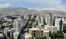 
بهترین زمان برای خرید خانه 
