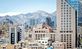 جدول کامل تقسیم هزینه تعمیرات بین مالک و مستأجر + نکات حقوقی مهم