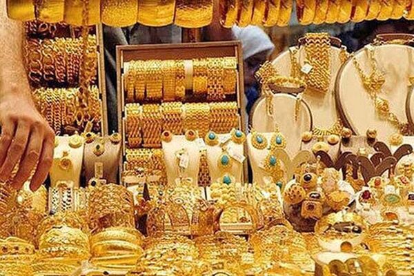  خبر مهم از بازار طلا / رئیس اتحادیه به خریداران چراغ سبز داد 