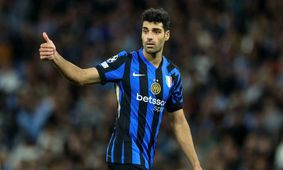 علاقه شدید پاناتینایکوس به جذب مهدی طارمی!