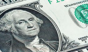 قیمت دلار امروز سه شنبه ۱۴ مرداد ۱۴۰۴ / بازار ارز افزایشی شد + جدول