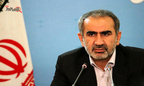 بیمه ایران عملکرد خوبی در صنعت بیمه دارد / حاکمیت مدیریت خوب در بیمه ایران
