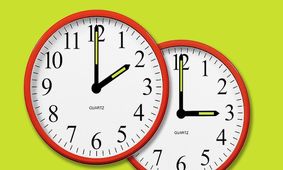 خبر فوری/ تغییر ساعت کاری ادارات از شنبه 4 مرداد 1404