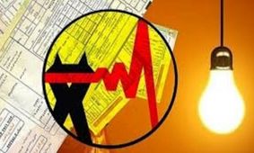 تکذیب جدول خاموشی برق در تهران / توانیر سکوتش را شکست !