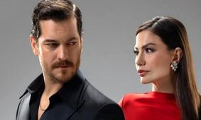 جذاب‌ترین عکس‌ها از زوج محبوب این روزها در فرانسه!