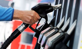 تکلیف قیمت بنزین در دولت پزشکیان مشخص شد + فیلم
