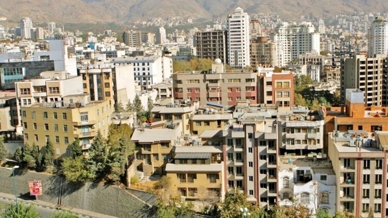 مستاجران بخوانند / سامانه قرارداد اجاره از فردا شروع به کار میکند / دریافت کد رهگیری رایگان