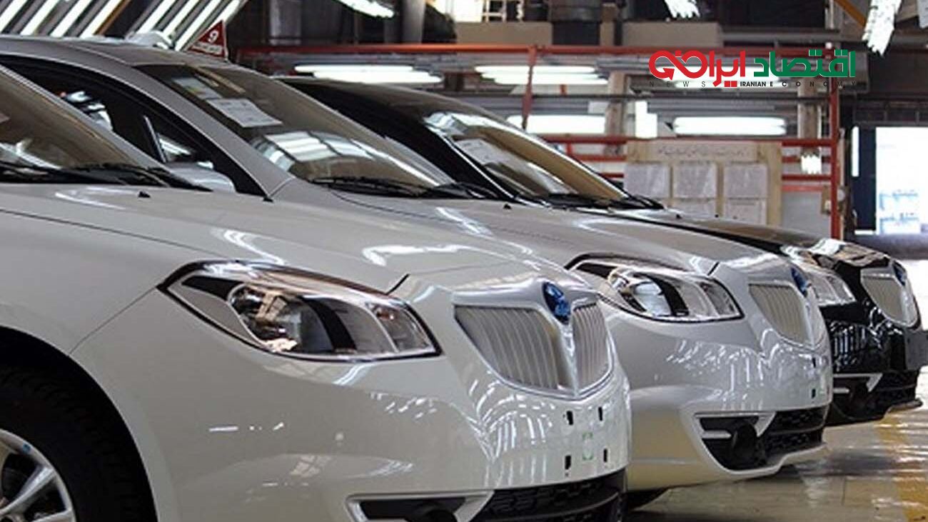  قیمت جدید محصولات پارس خودرو اعلام شد / پارس خودرو هم محصولاتش را گران کرد 