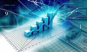 این کشور رتبه اول سرمایه‌گذاری در ایران است!