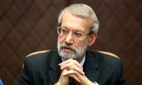 بی‏‌تصمیمی بدتر از ارسال سیگنال ضعف