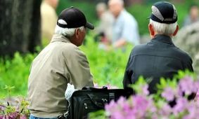 آیا مزایای فیش حقوقی بازنشستگان حذف شد؟