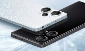 کوالکام تراشه به کار رفته در پوکو F5 را تایید کرد