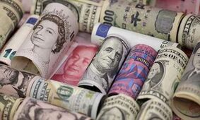 پیشنهاد ۸ هزار دلاری برای کاپیتان تیم ملی !
