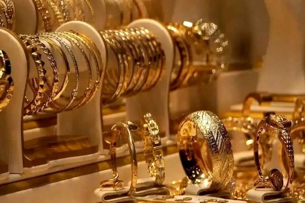 پیش‌بینی قیمت طلا و سکه؛ بازار در انتظار محرک جدید