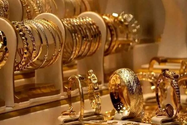 پیش‌بینی قیمت طلا و سکه؛ بازار در انتظار محرک جدید