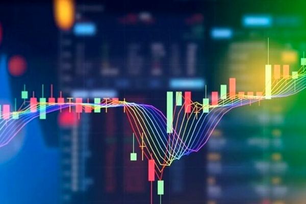 آغاز مهرماه با رشد شاخص کل بورس تهران همراه شد +نمادها